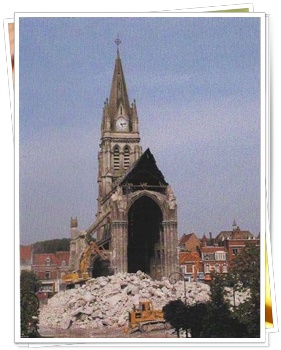 14 27-05-2003.jpg
